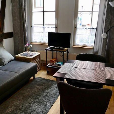 Ad Monte Apartment Кохем Екстериор снимка
